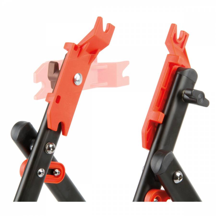 Aparat Centrat Roti Super B Tb-pf25