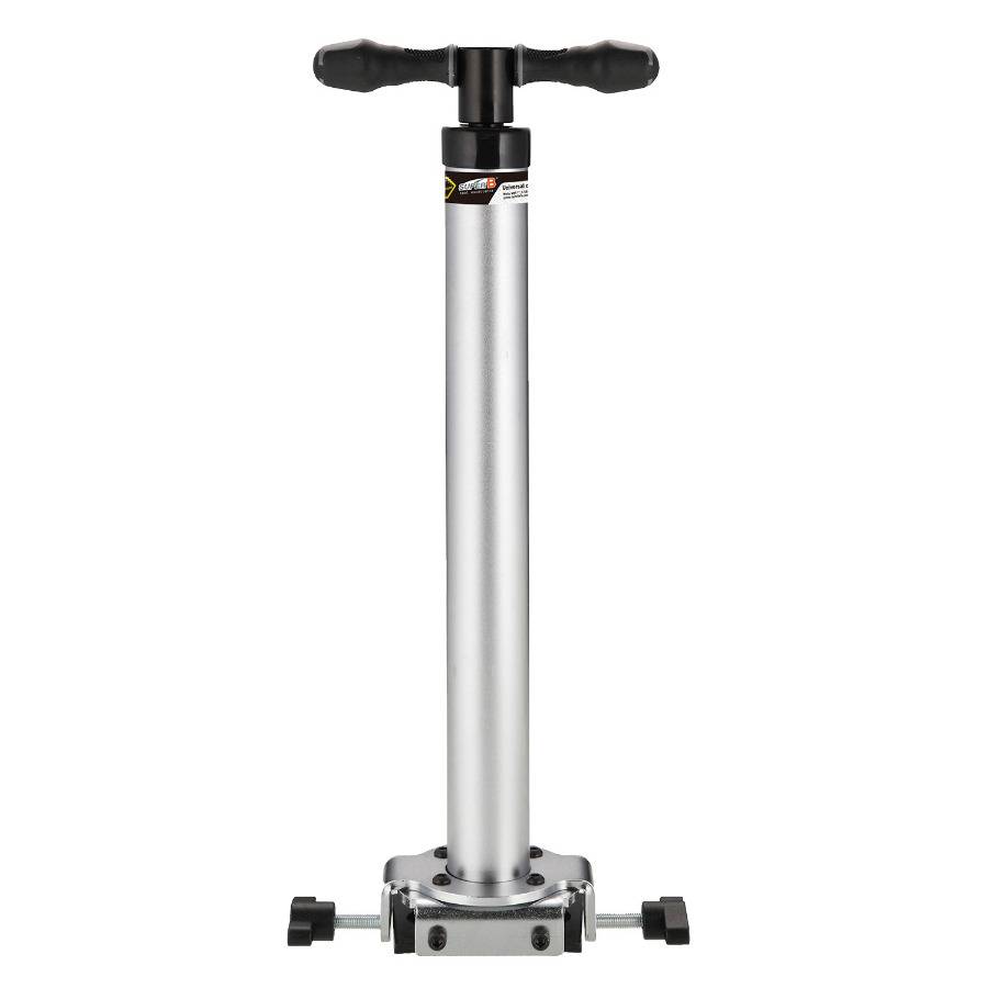 Aparat De Indepartat Head Set Super B Tb-1926