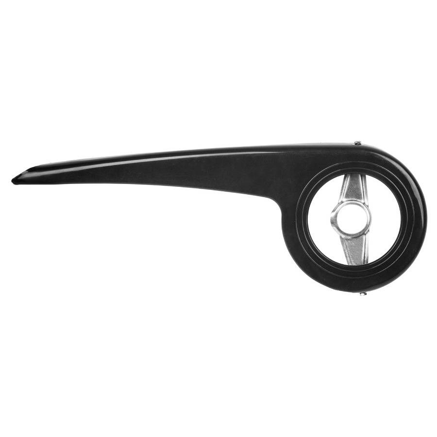 Aparatoare Angrenaj Sxt 38-48 T