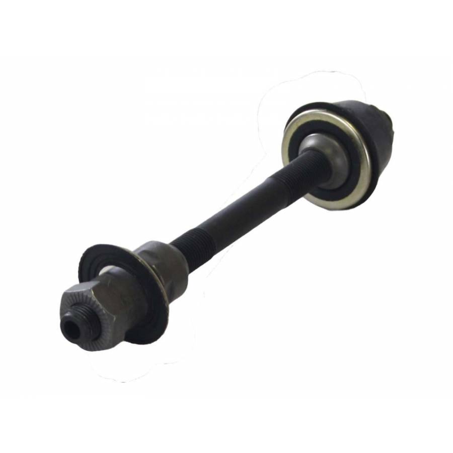 Ax Fata Gaurit Sxt M9 - 108/100 Mm