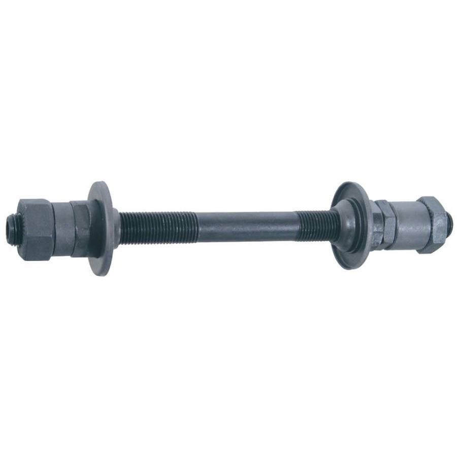 Ax Gaurit Butuc Spate  Sxt Qr  M10 X 145/135 Mm