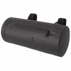 Rucsac Maner M-wave Calatorie Accidentat Ii Fata S