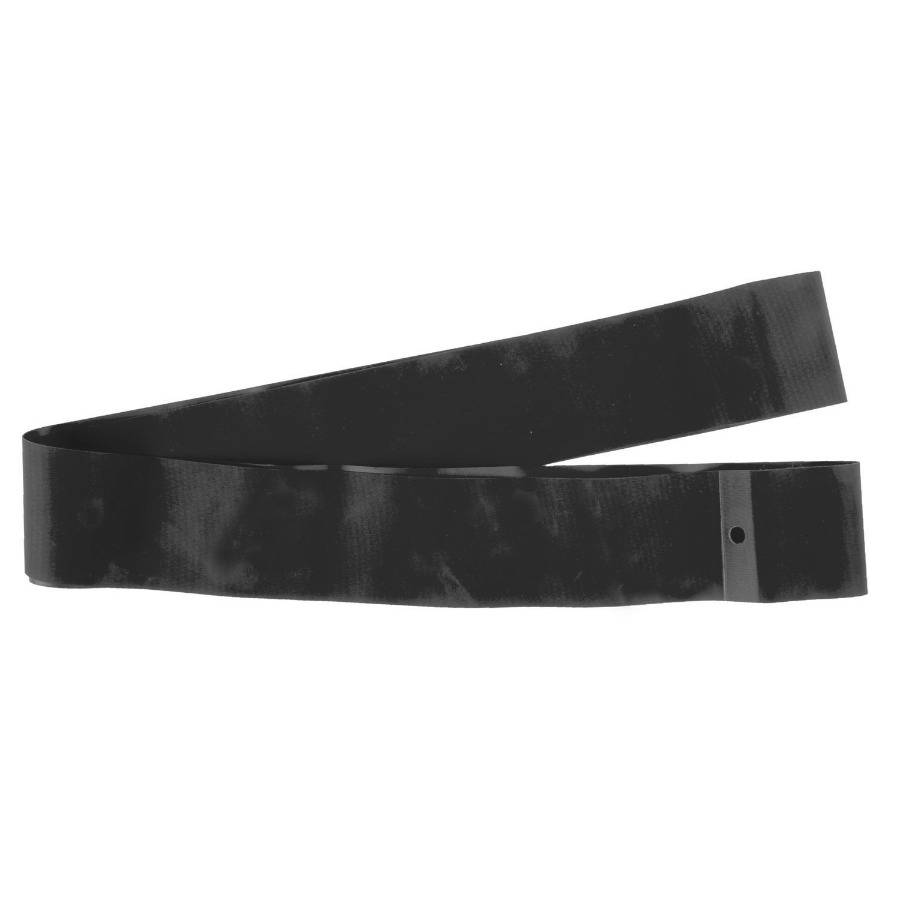 Banda Janta Fat Tire Bikes M-wave 24″ X 85 Mm