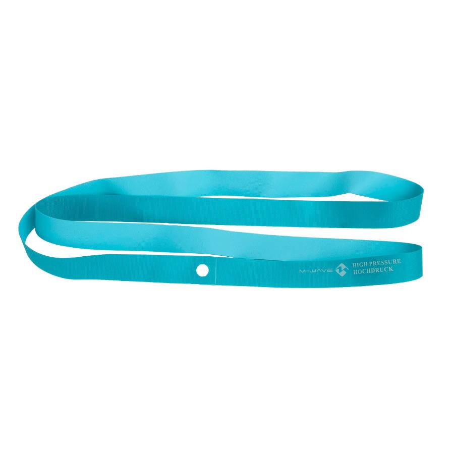Banda Janta M-wave 20 Mm X 26, 20-559