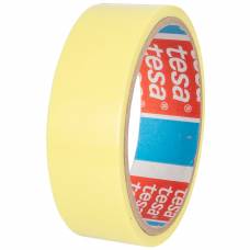 Janta fara camera aer 35 mm - 10 metri.