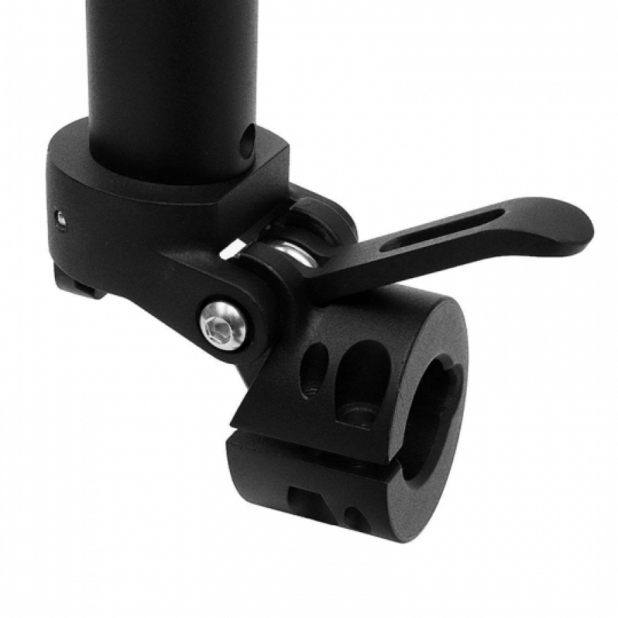 Bara Cadru Vertical Ghidon Cu Sistem De Pliere Trotineta Electrica Anlen E9x