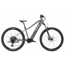 Bicicleta Electrica Gama 29' Dark Gray-violet Sm/17,5' - Livrare rapida