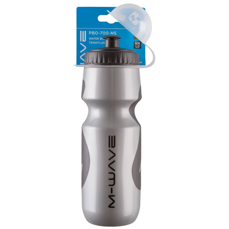 Bidon Plastic M-wave Pbo 700-ns
