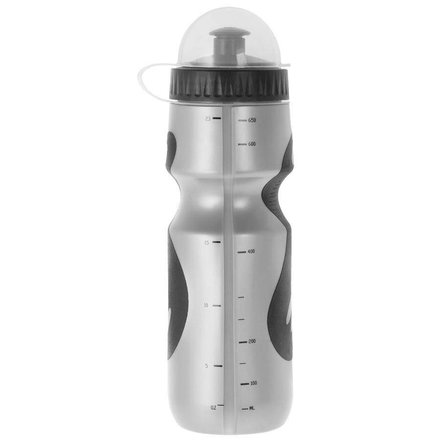 Bidon Plastic M-wave Pbo 700-ns