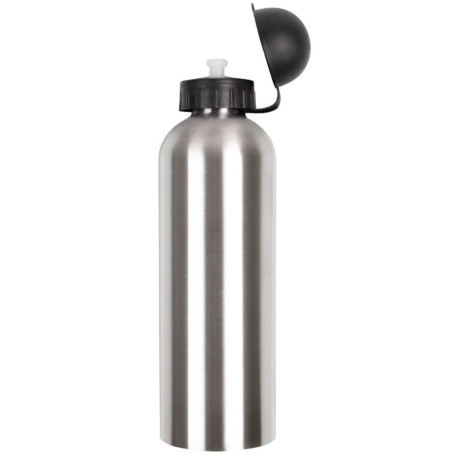Bidon Stainless Steel M-wave Sbo 750