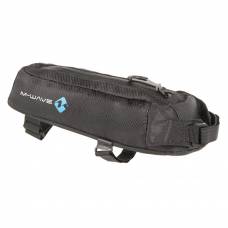 Geanta Cadru M-wave 
