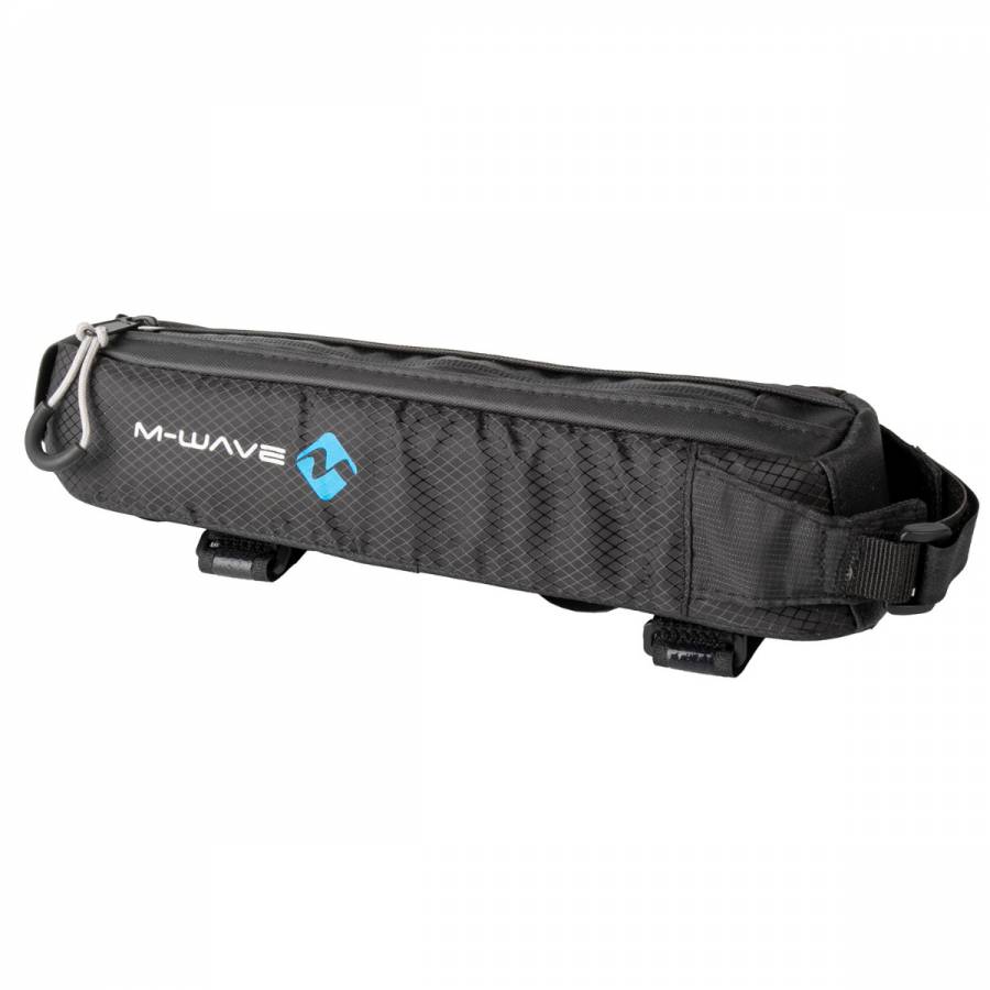 Borseta Cadru M-wave Rough Ride Top 0,75 L