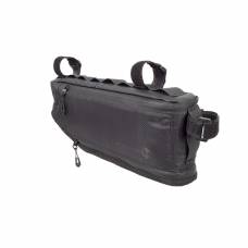 Geantă Cadru M-wave Rough Ride Triunghi 4 L