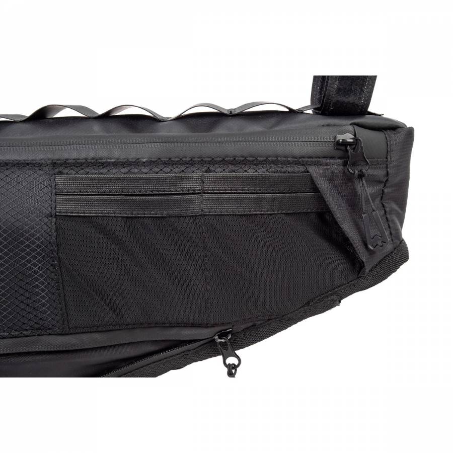 Borseta Cadru M-wave Rough Ride Triangle 4 L