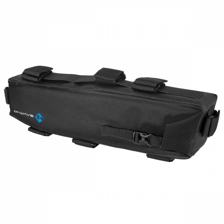 Borseta Cadru Pt. Baterie M-wave Rough Ride B E- Bike