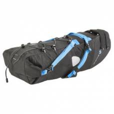 Rucsac Sa M-wave Bp Saddle - L 11 Litri