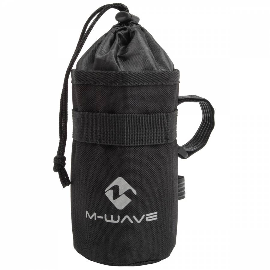 Borseta Termo Bidon M-wave Amserdam Bottle