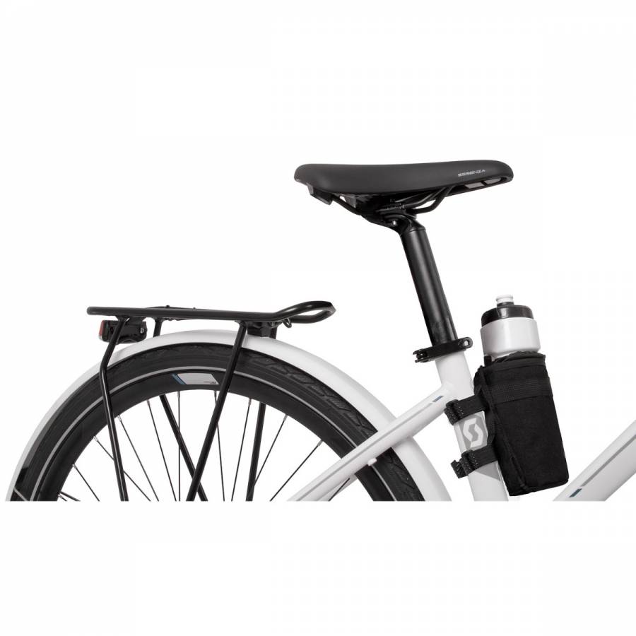 Borseta Termo Bidon M-wave Amserdam Bottle