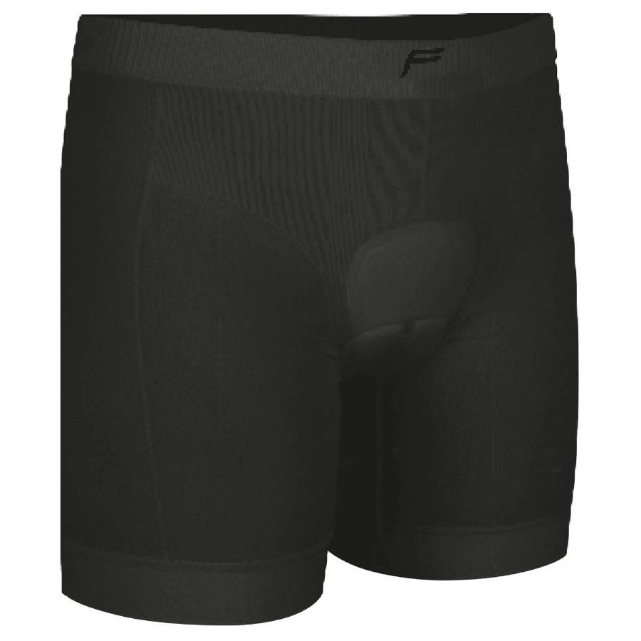 Boxeri Cu Bazon Fuse M