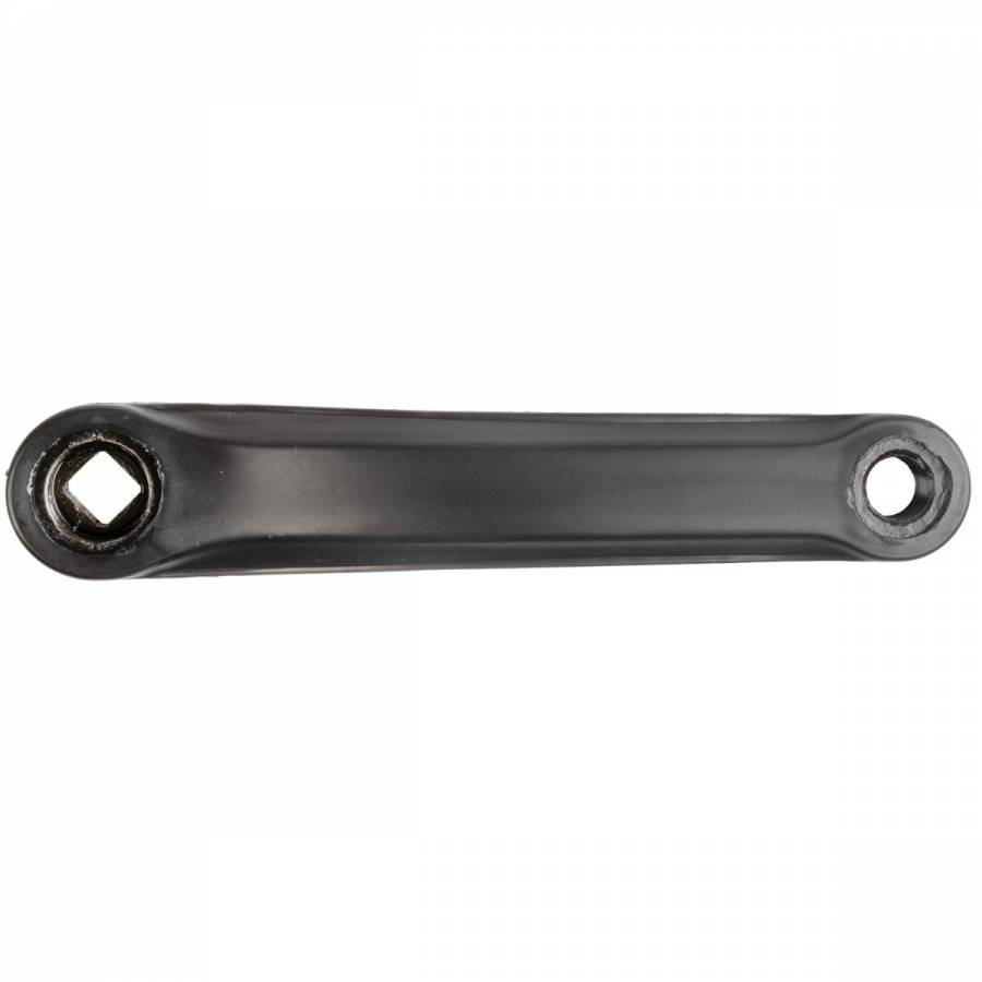 Brat Angrenaj Metal/plastic  Sxt 170 Mm, Negru