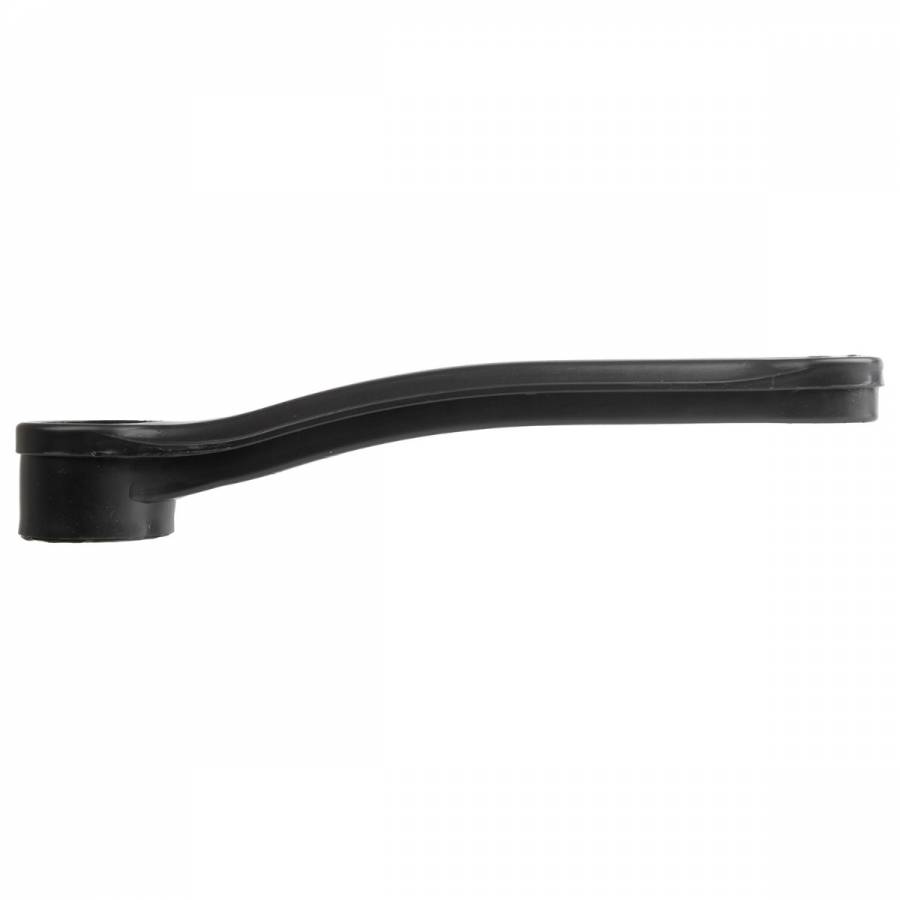 Brat Angrenaj Metal/plastic  Sxt 170 Mm, Negru