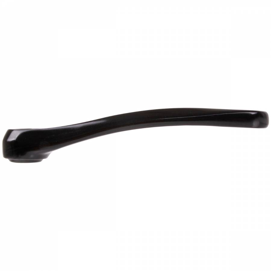 Brat Angrenaj Stanga M-wave  Negru 175 Mm