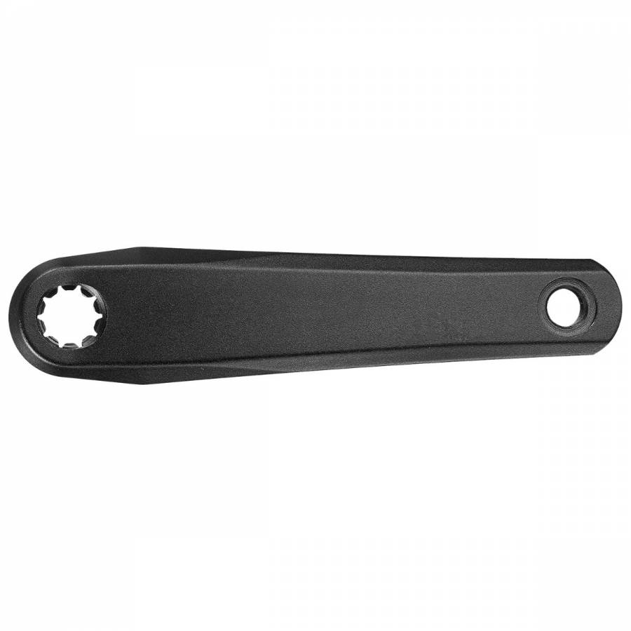 Brat Dreapta Samox 13 Mm Offset  Bosch Gen 1+2+4 / Brose System