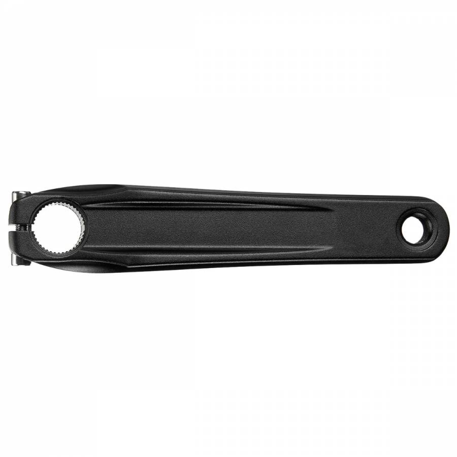 Brat Dreapta Samox Shimano E6100, E7000/8000  175 Mm Shape 3