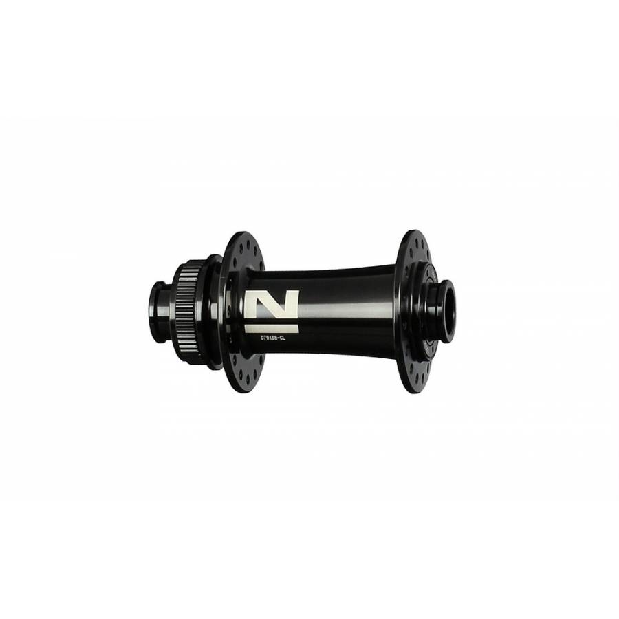 Butuc Fata Novatec D791sb-cl-15 15 X 100 Mm 32h Centerlock