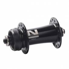 Butuc Fata USB Novatec  D791sb-cl, 24-h Neagra