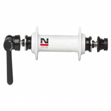 Butuc Fata Drum Novatec Alb Ultrausoara 20 prezoane