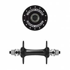 Butuc Fata Single Speed Sturmey- Archer Hbt30  36h Negru