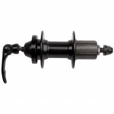 Butuc Spate Topitor 32h Patinat cu Bile