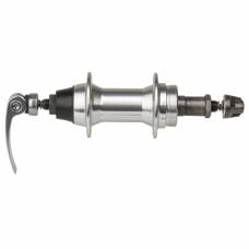 Butuc Spate Filetat Sxt 36h 130 Qr