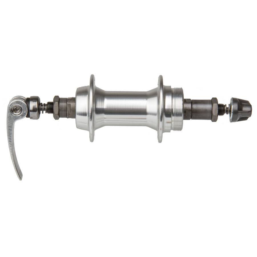 Butuc Spate Filetat Sxt 36h 130 Qr