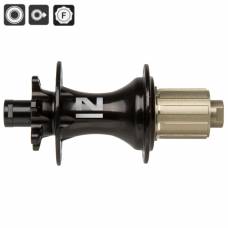 Butuc Spate Novatec D462sb-sl-b12/a-s5s-11s 32h 12x148 Mm E-bike