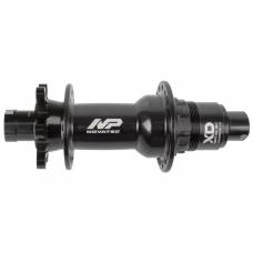 Piesa esentiala pentru performante superioare pe teren accidentat.