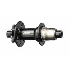 Butuc Spate Novatec Negru Boost 32h Sram XD