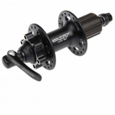 Butuc Spate Shimano Deore Xt 32Gauri-Qr