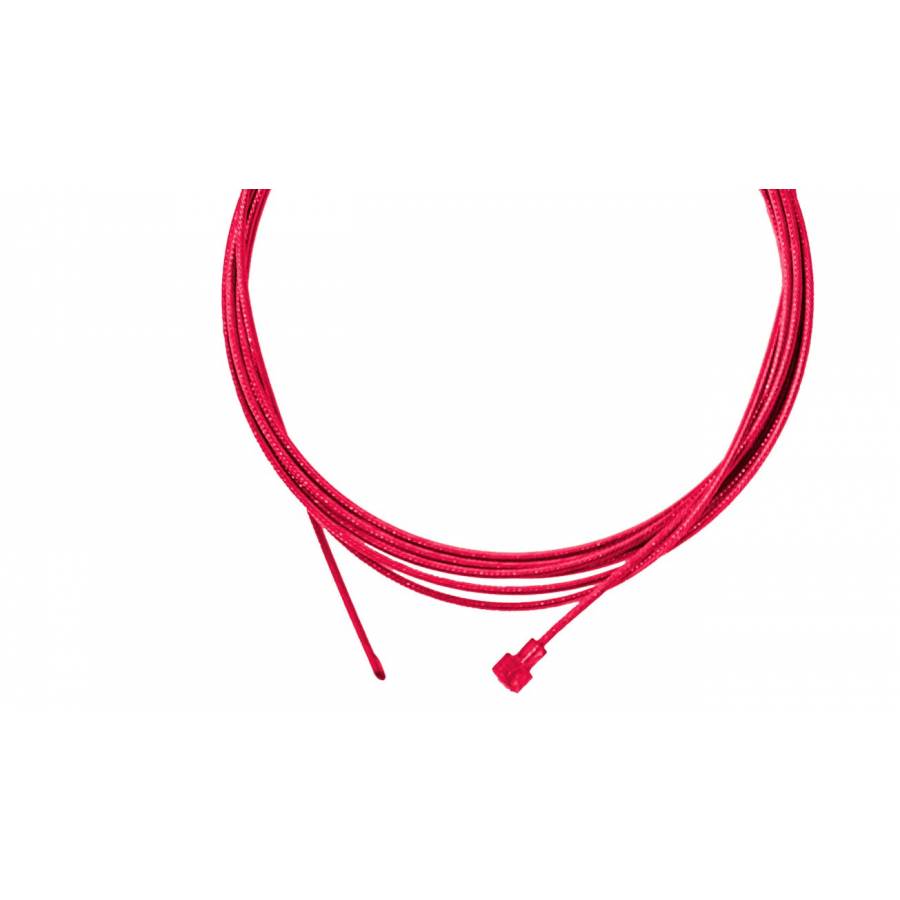 Cablu Frana Fata Sxt Nano Coating