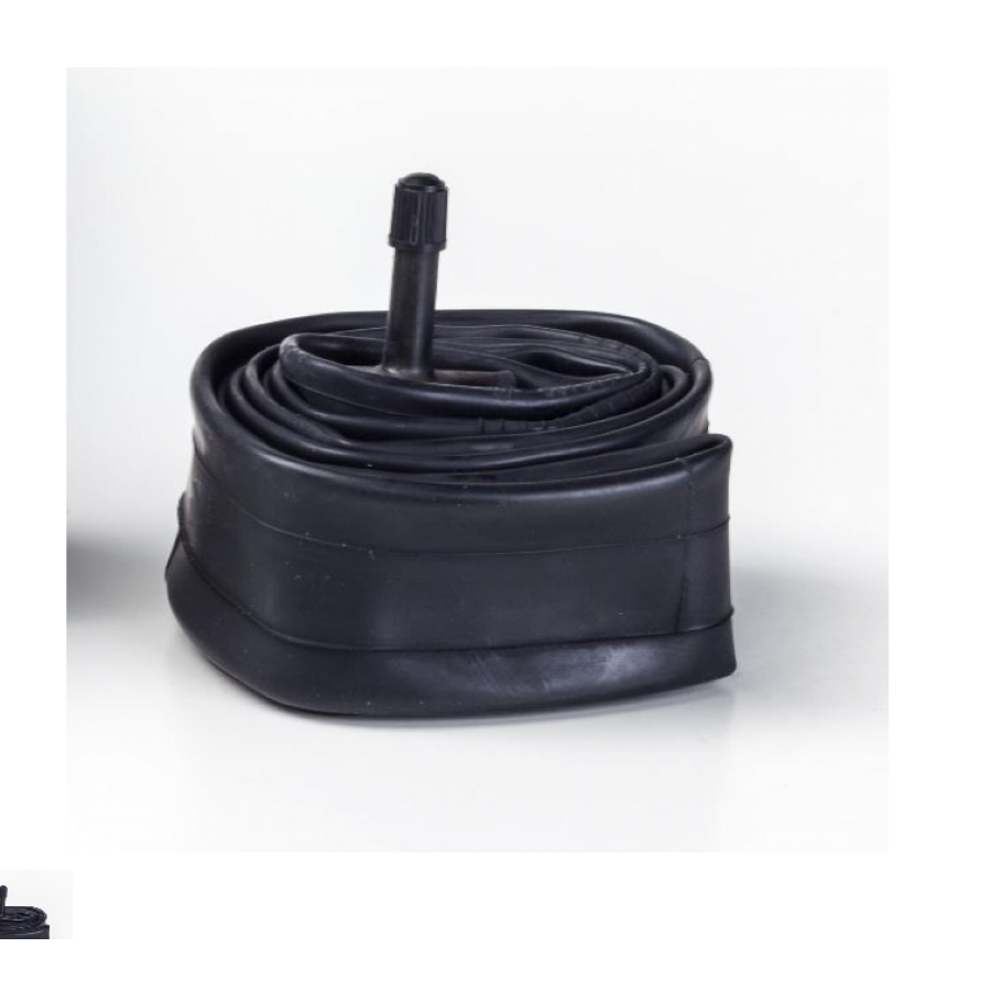 Camera Cst 26x400(100-559) Av-35 Mm