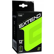 Camera lungire 29 x 1,75-2,125  cu valve AV48