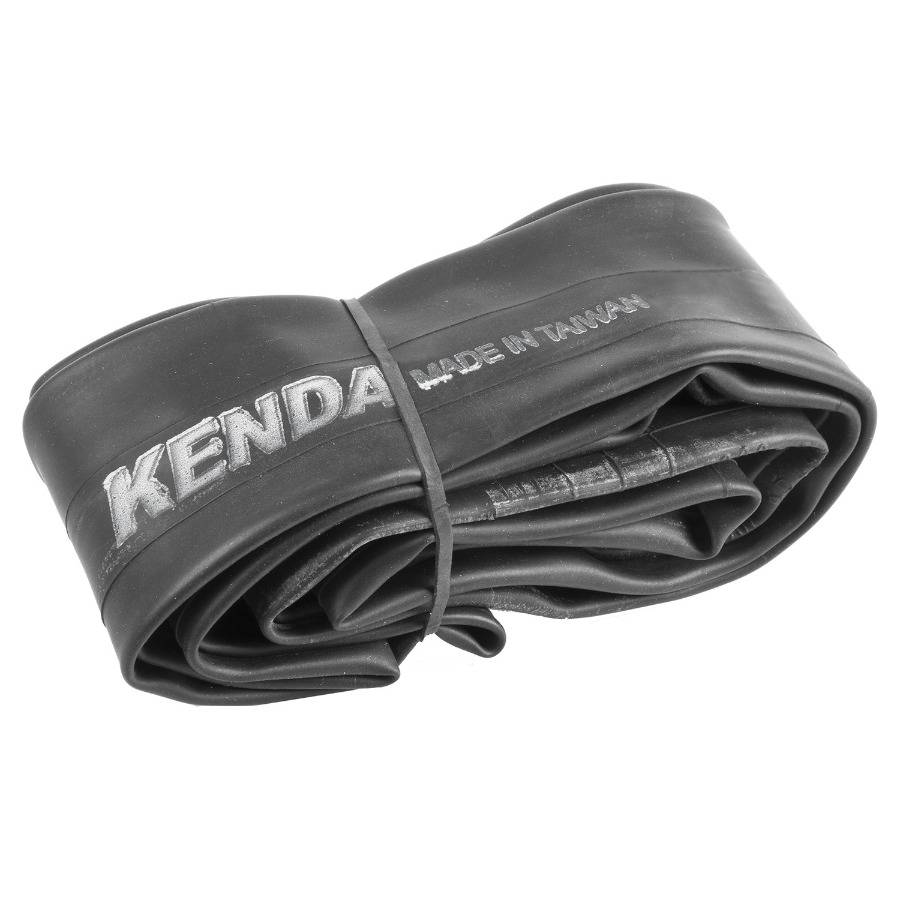 Camera Kenda 26×1.75-2.125 Fv-48 Mm