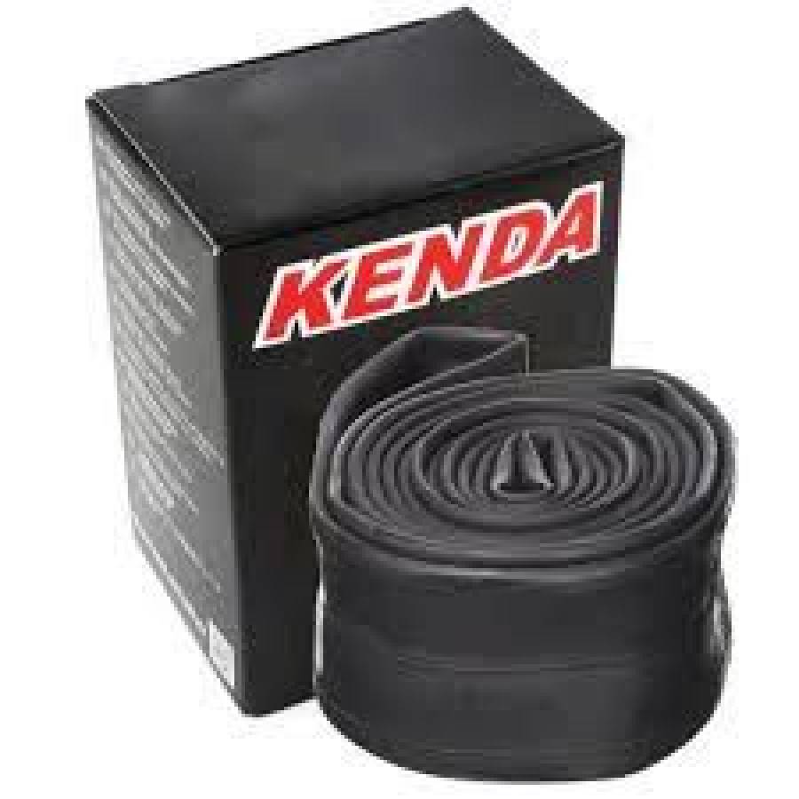 Camera  Kenda  27.5 X 2.4 – 2.8″ Plus Fv-48 Mm