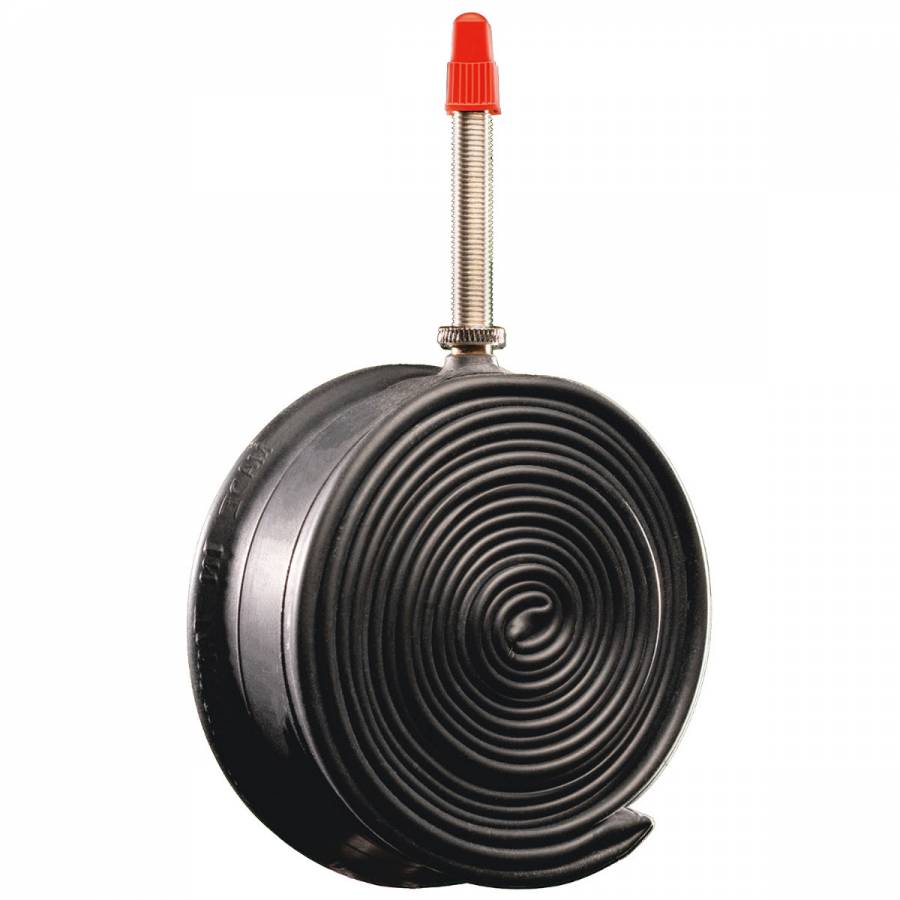 Camera Kenda Airolution 27.5/650b X 2.00 - 2.40 Fv-48 Mm