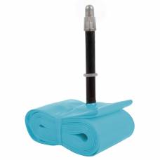 Roata Bicicleta M-wave Purride Tpu 27.5 X 1.9 - 2.5  Fv-48 Mm