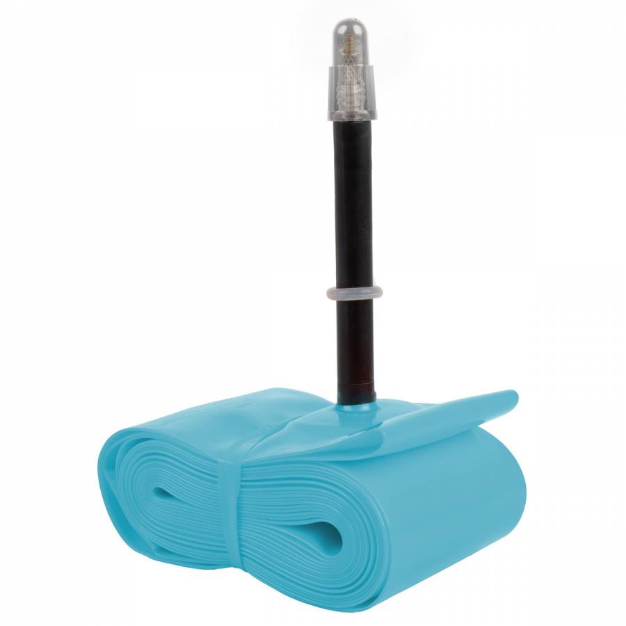 Camera M-wave Purride Tpu 29 X 1.9 - 2.5 Fv-48 Mm