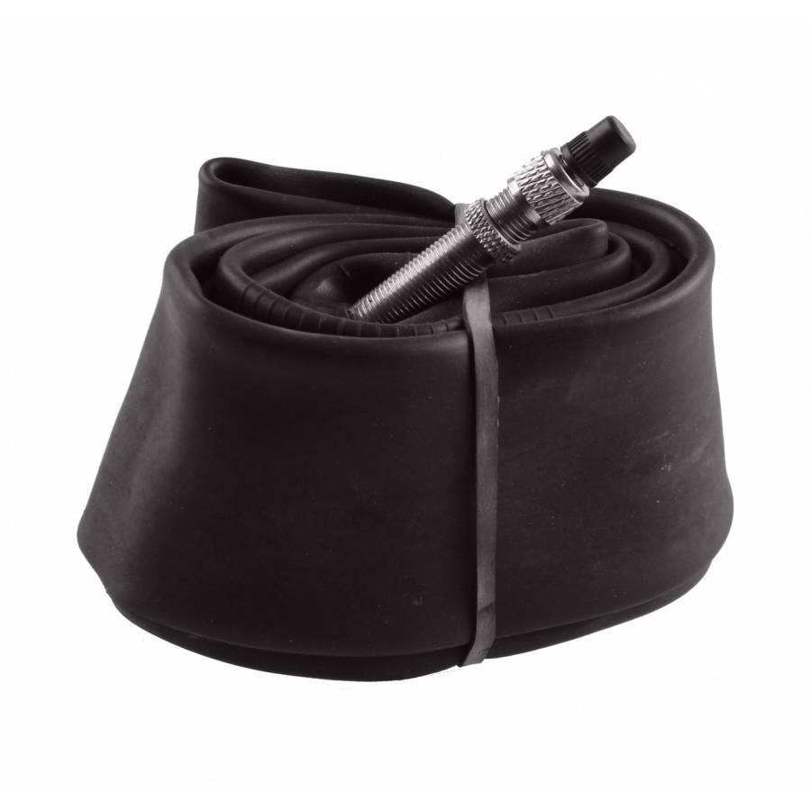 Camera Tourbo 12 1/2 X 1,75- 2.1/4  Dv  27 Mm