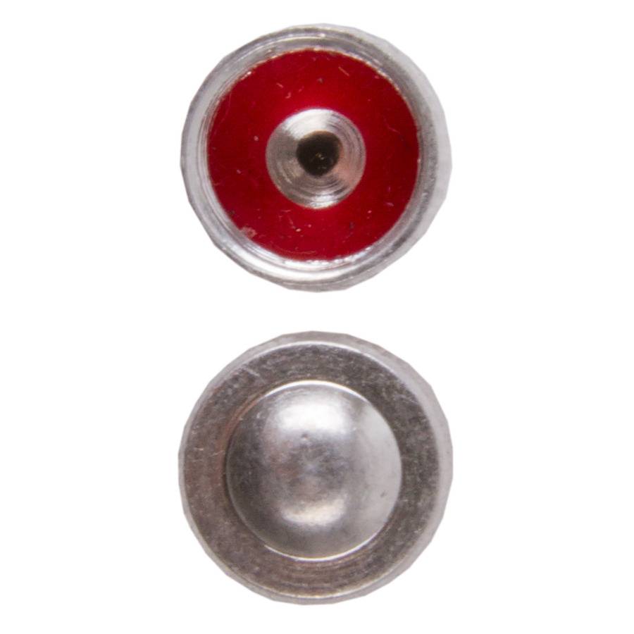 Cap Valva M-wave Av  Verde