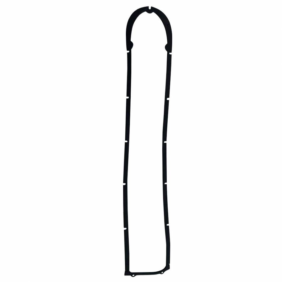 Capac  + Garnitura Protectie  Acumulator E-trotineta Anlen E9x